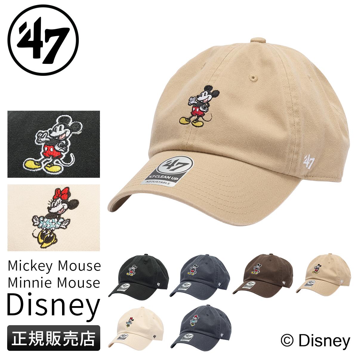 000000029734-01.jpg?size=xl&w=