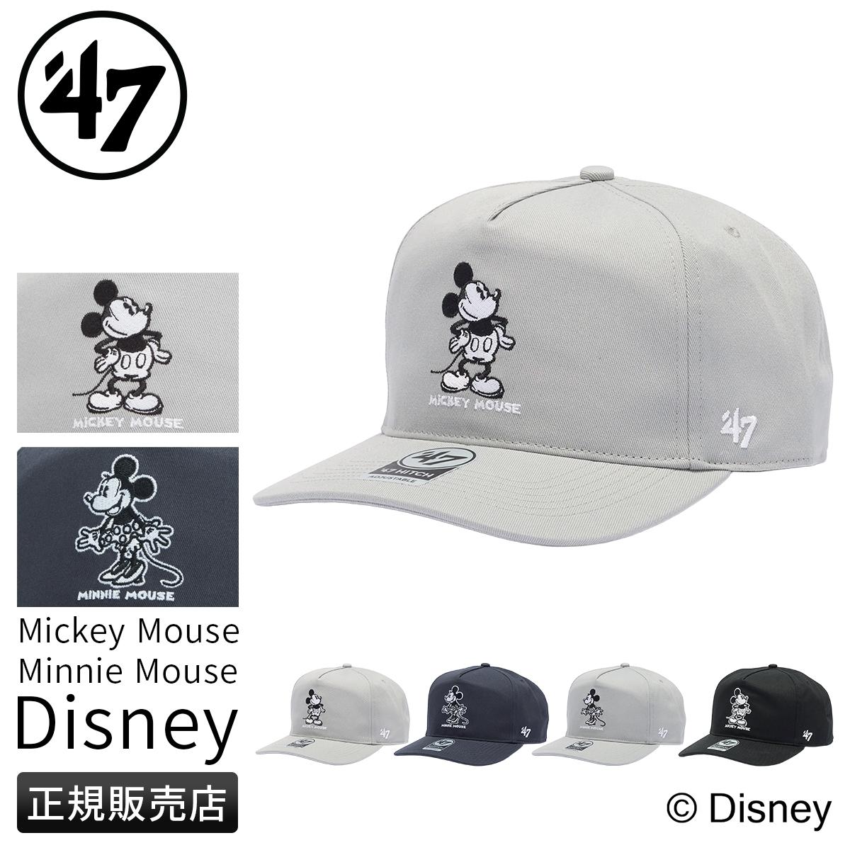 000000029736-01.jpg?size=xl&w=