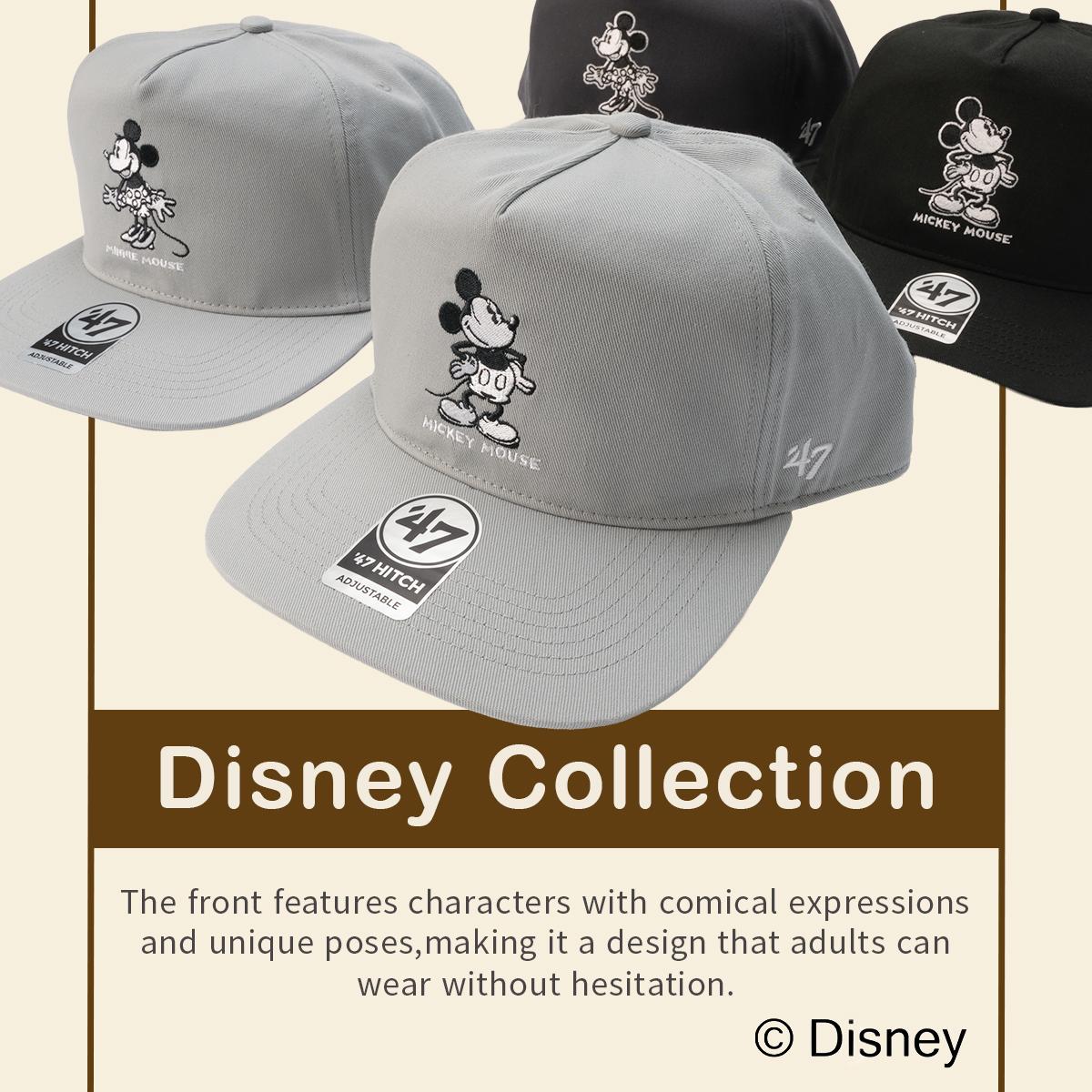 000000029736-02.jpg?size=xl&w=