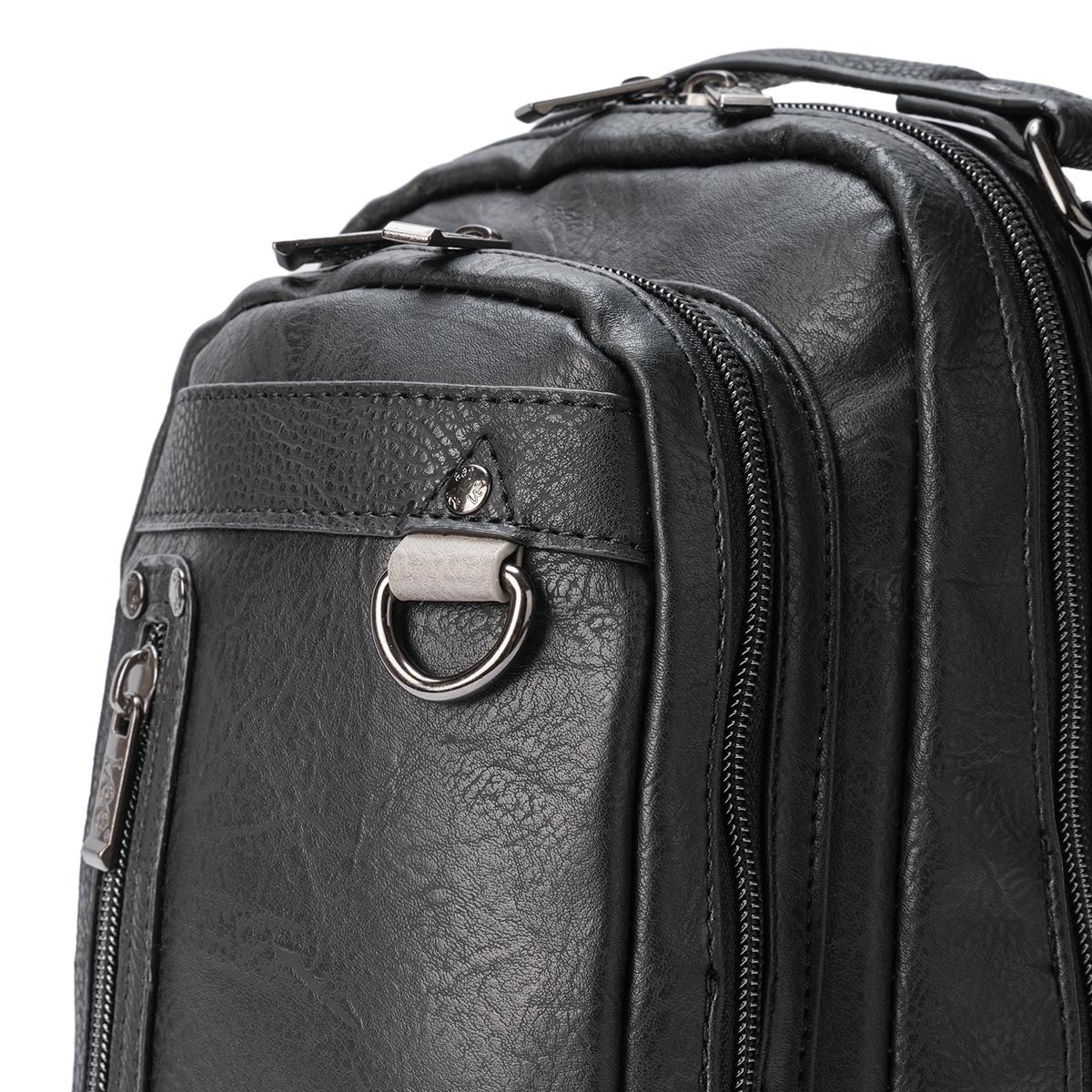 000000029746-09.jpg?size=xl&w=