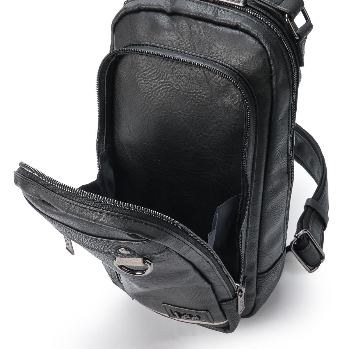 000000029746-13.jpg?size=xl&w=