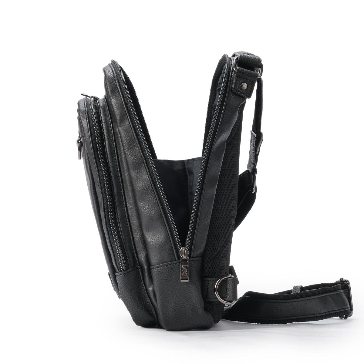 000000029746-14.jpg?size=xl&w=