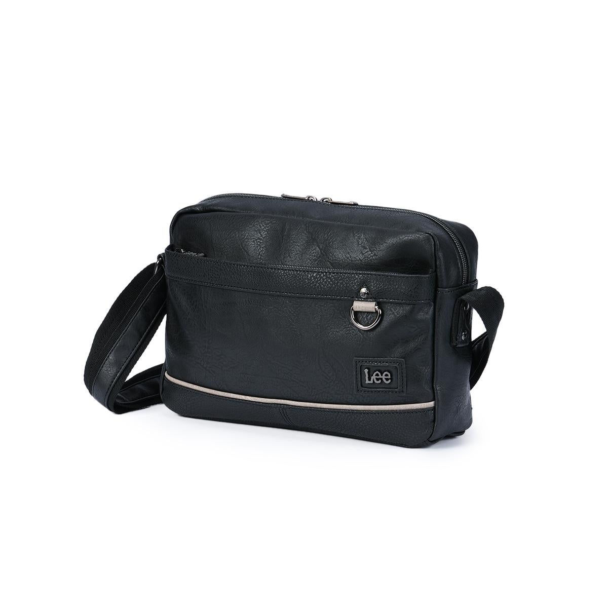 りる様、専用出品 リー インフィニティ2 ショルダーバッグ Lee infinity2 lee-320-3158