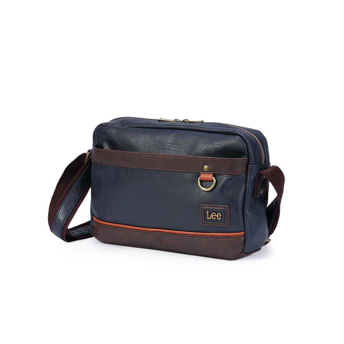 リー インフィニティ2 ショルダーバッグ Lee infinity2 lee-320-3158