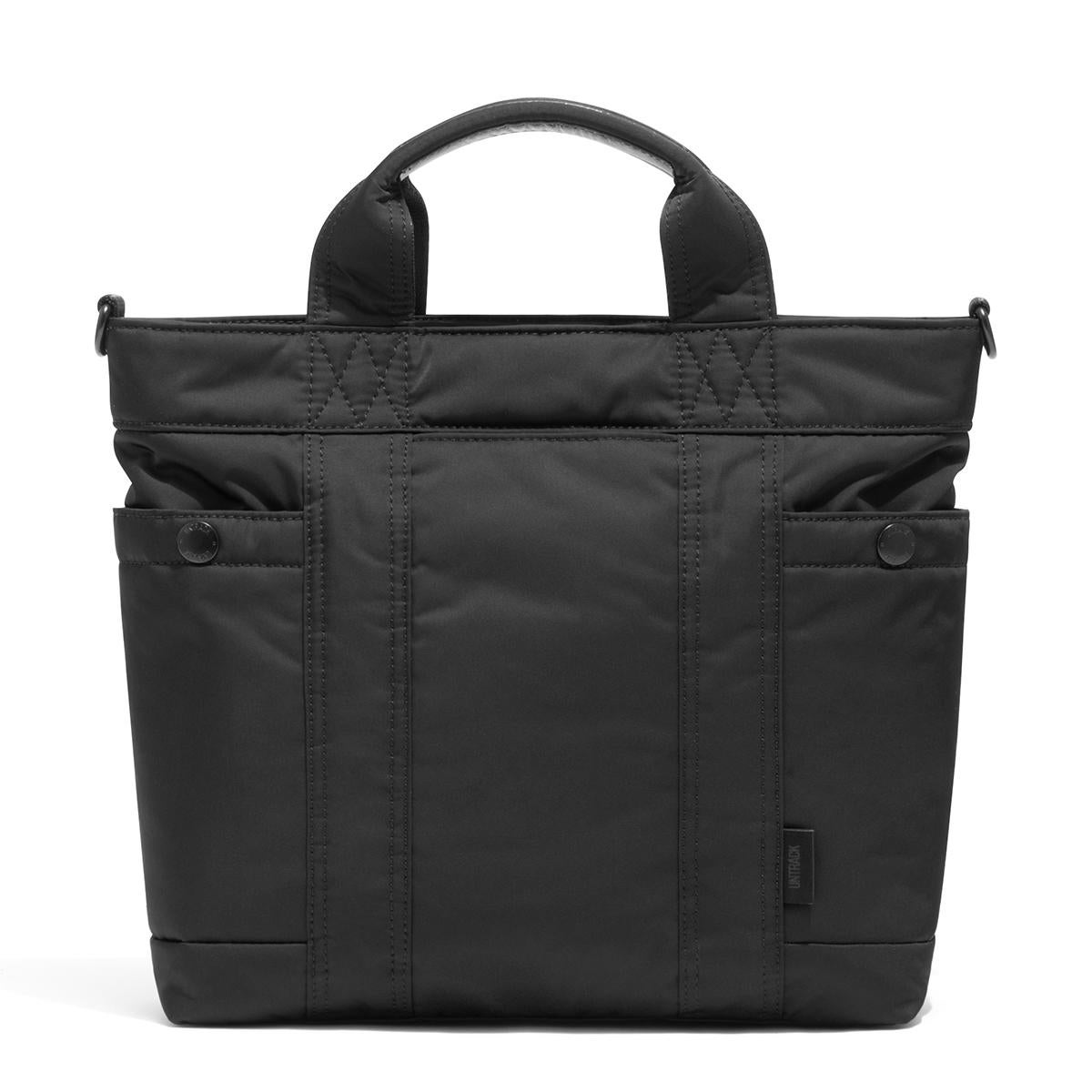 SPRING SALE]アントラック トートバッグ メンズ レディース ブランド
