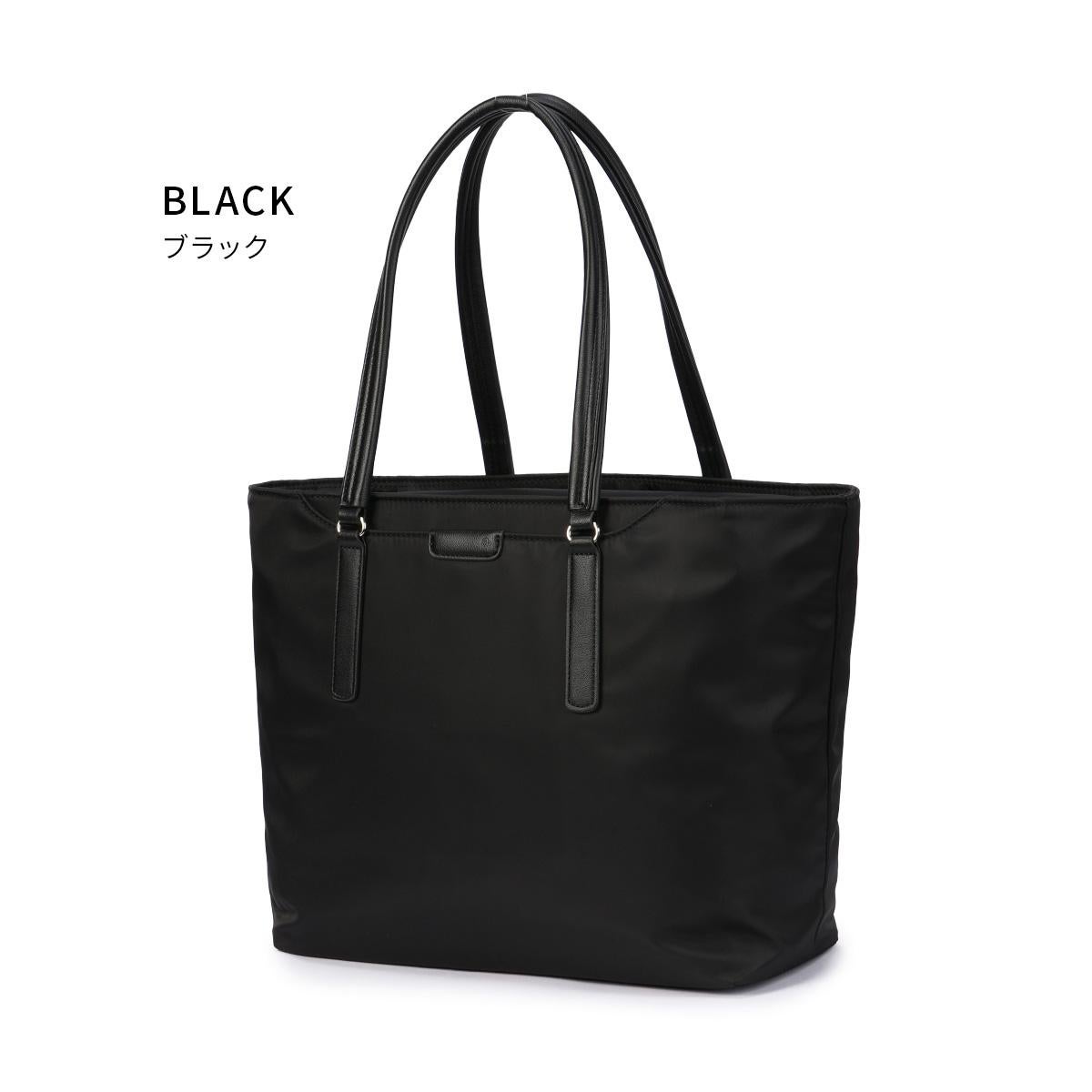 SPRING SALE]エース ジーンレーベル フロモ ビジネストートバッグ A4