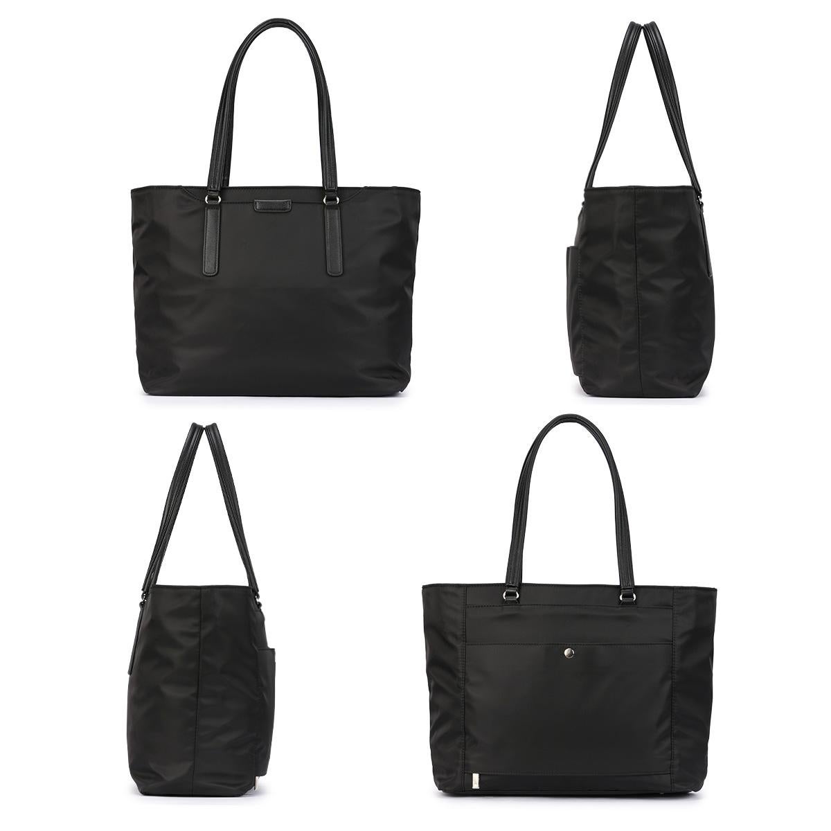 SPRING SALE]エース ジーンレーベル フロモ ビジネストートバッグ A4