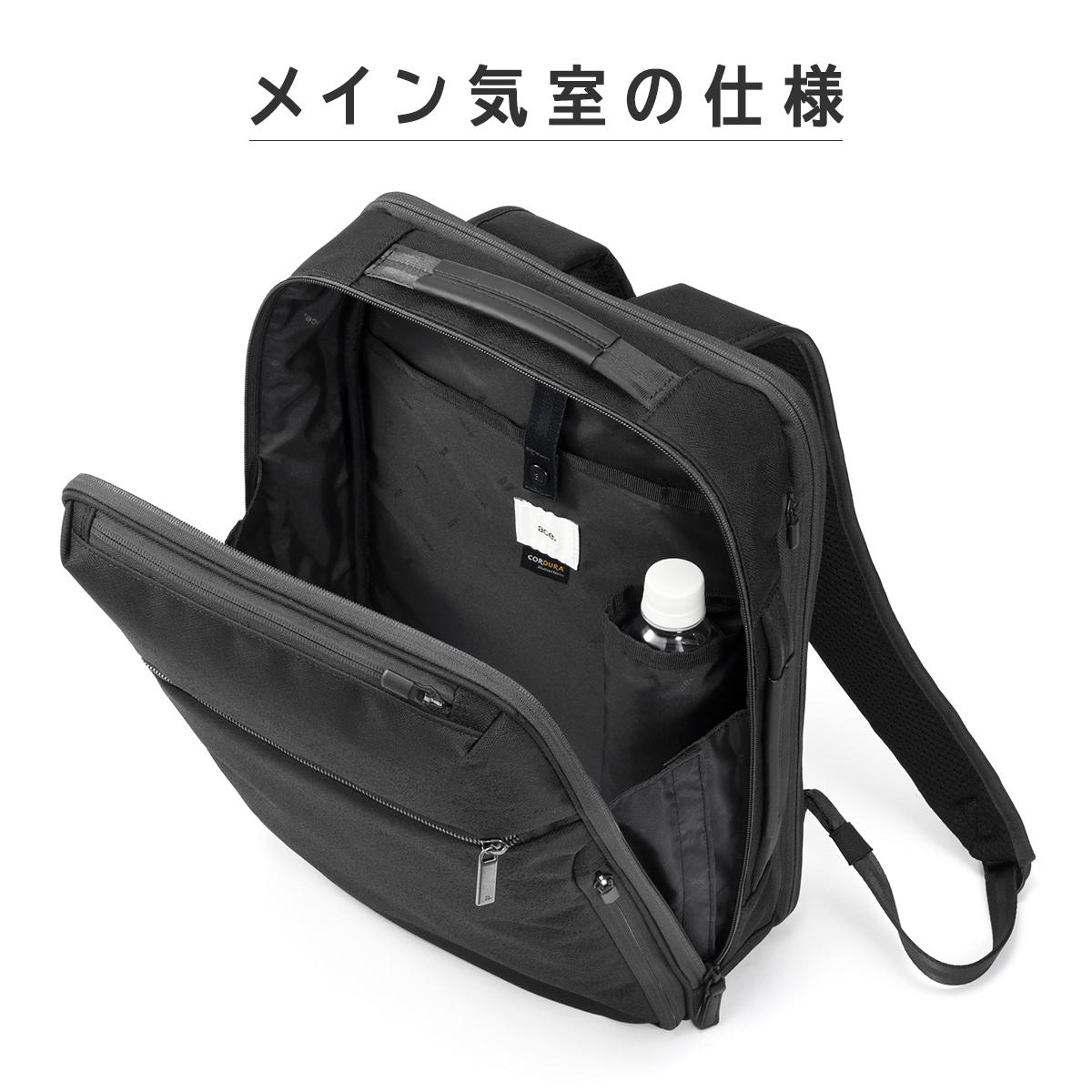 ♡専用♡ 楽天市場】【お買物マラソン期間限定 対象商品クーポン配布中
