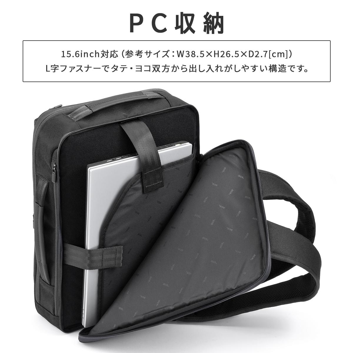 ♡専用♡ 楽天市場】【お買物マラソン期間限定 対象商品クーポン配布中