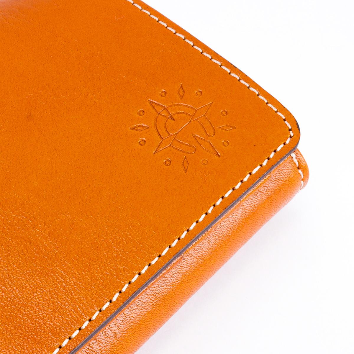 対象商品2点以上購入で10%OFFクーポン対象】ダコタ フォンス2 ミドル