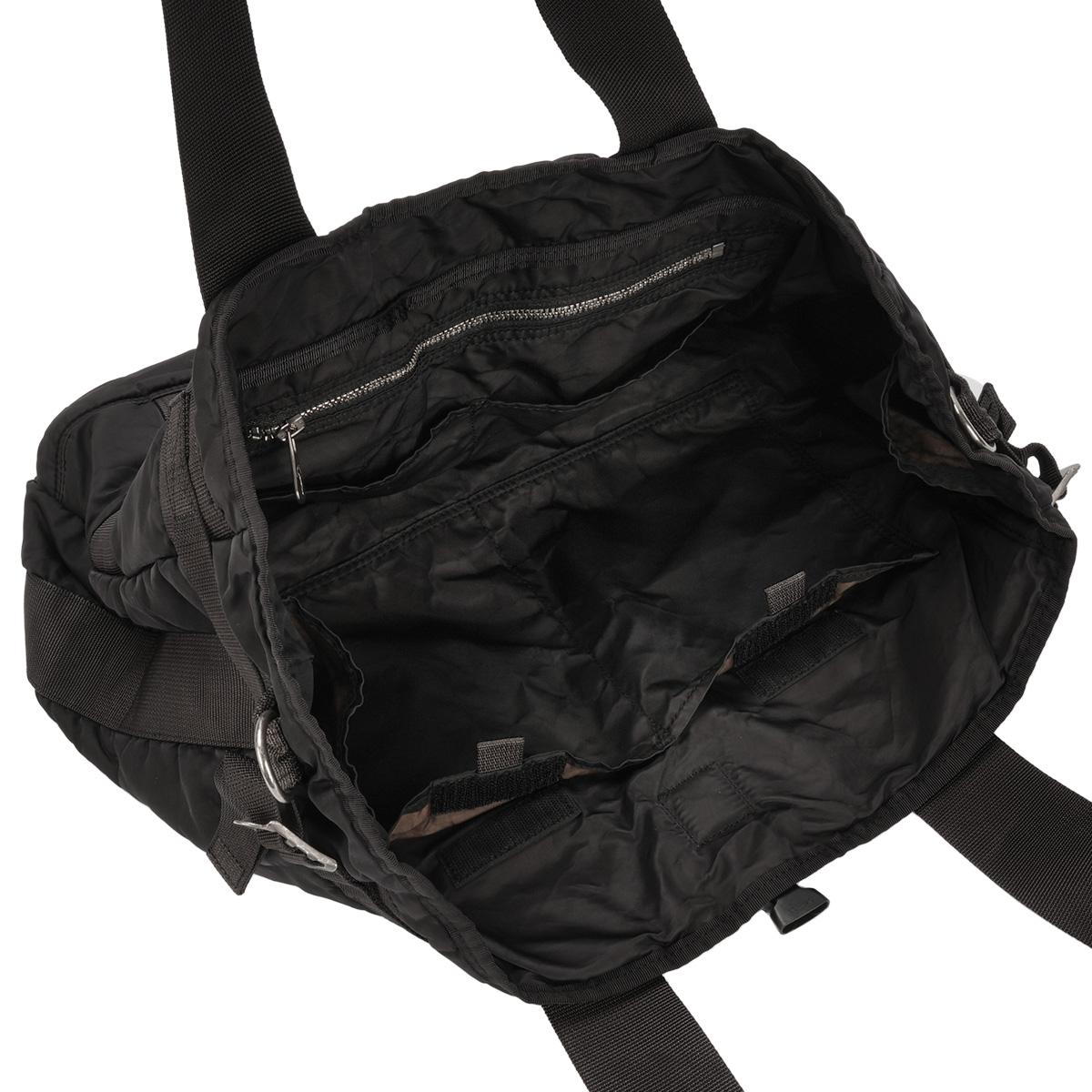 000000029970-11.jpg?size=xl&w=
