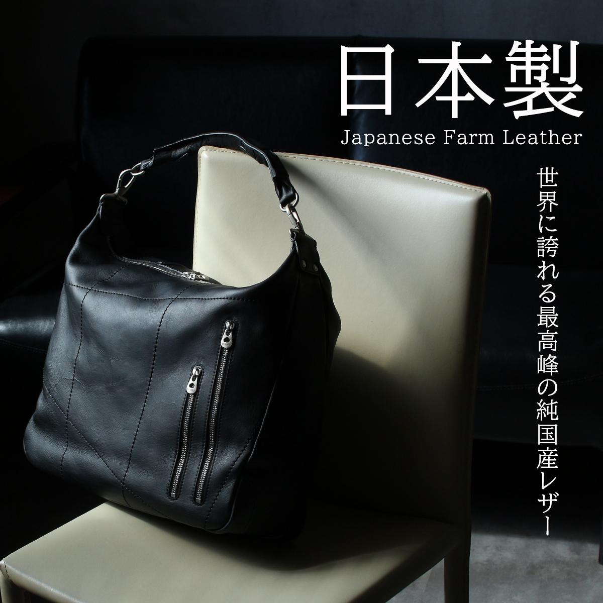 000000029973-02.jpg?size=xl&w=