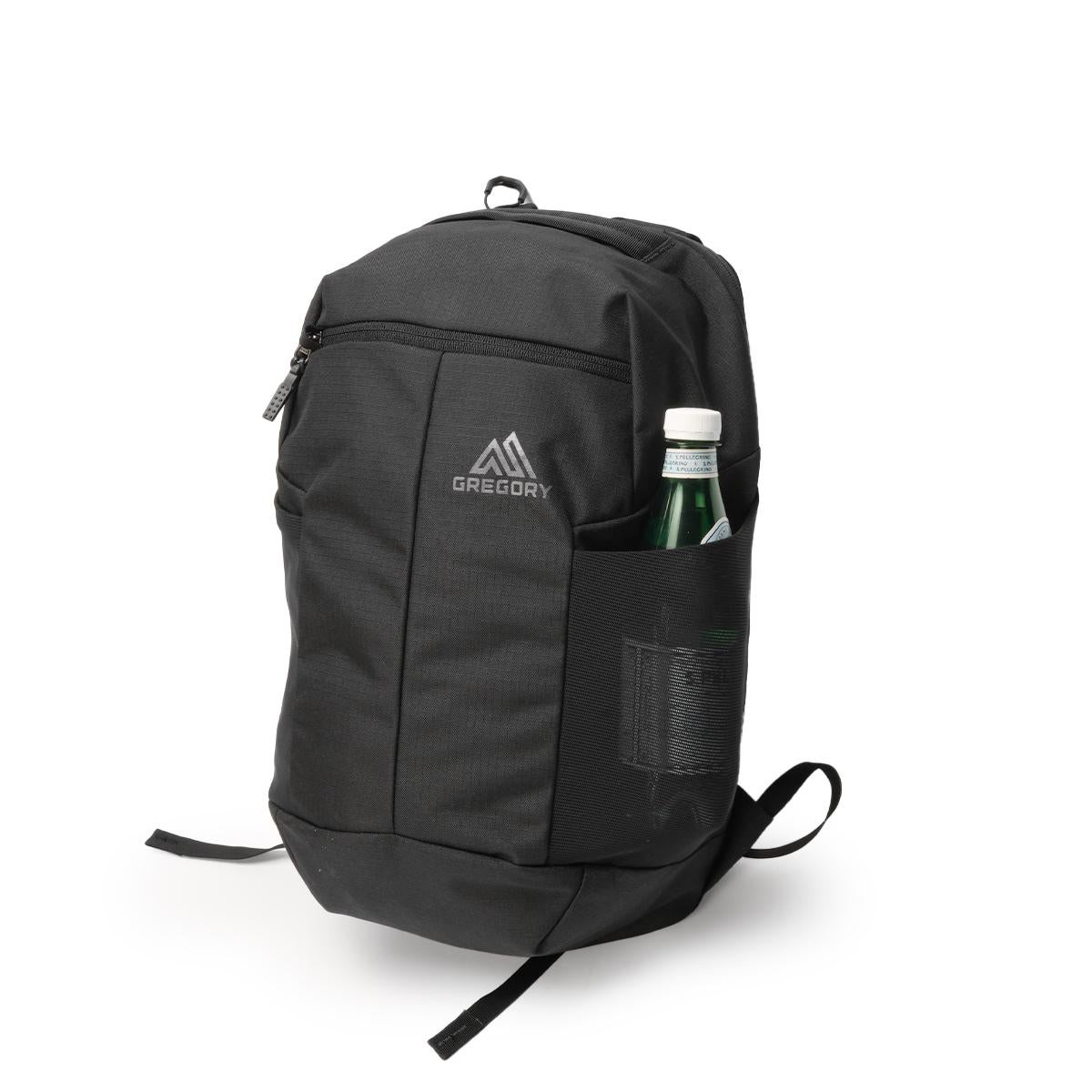グレゴリー ボーダー50 アクティブトラベル リュック バックパック 50L