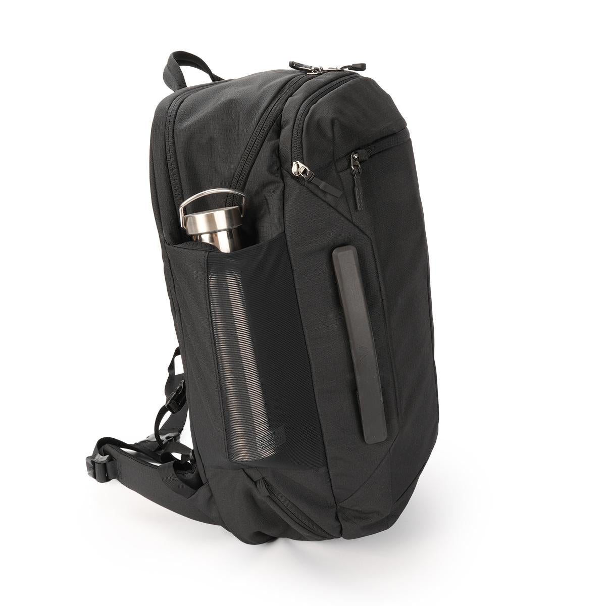 グレゴリー ボーダー30 アクティブトラベル リュック バックパック 30L