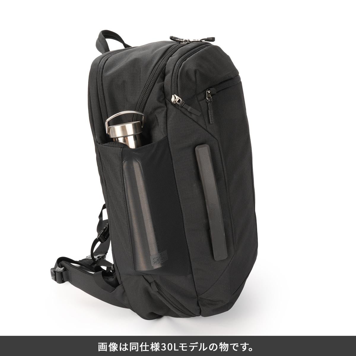 グレゴリー ボーダー40 アクティブトラベル リュック バックパック 40L