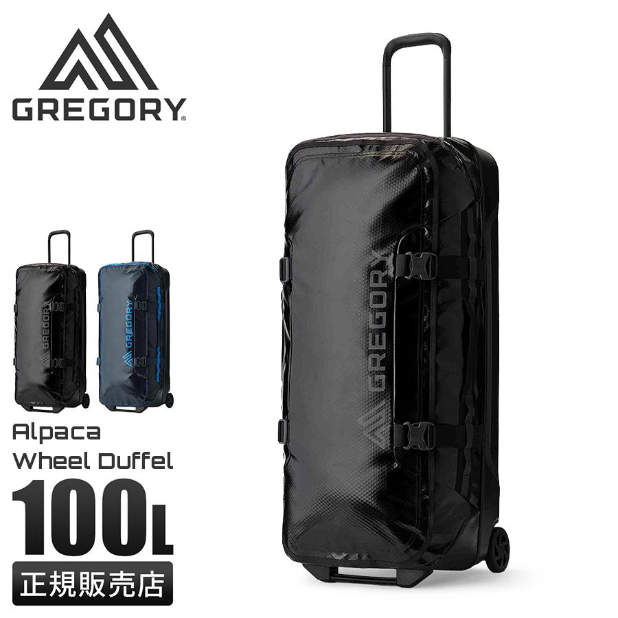 対象商品2点以上購入で10%OFFクーポン対象】グレゴリー ディバイ