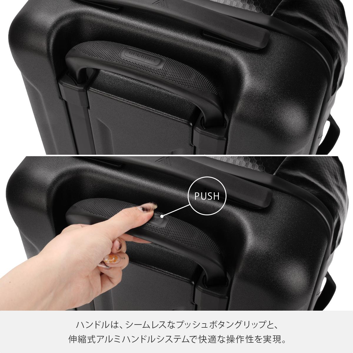 対象商品2点以上購入で10%OFFクーポン対象】グレゴリー ディバイ
