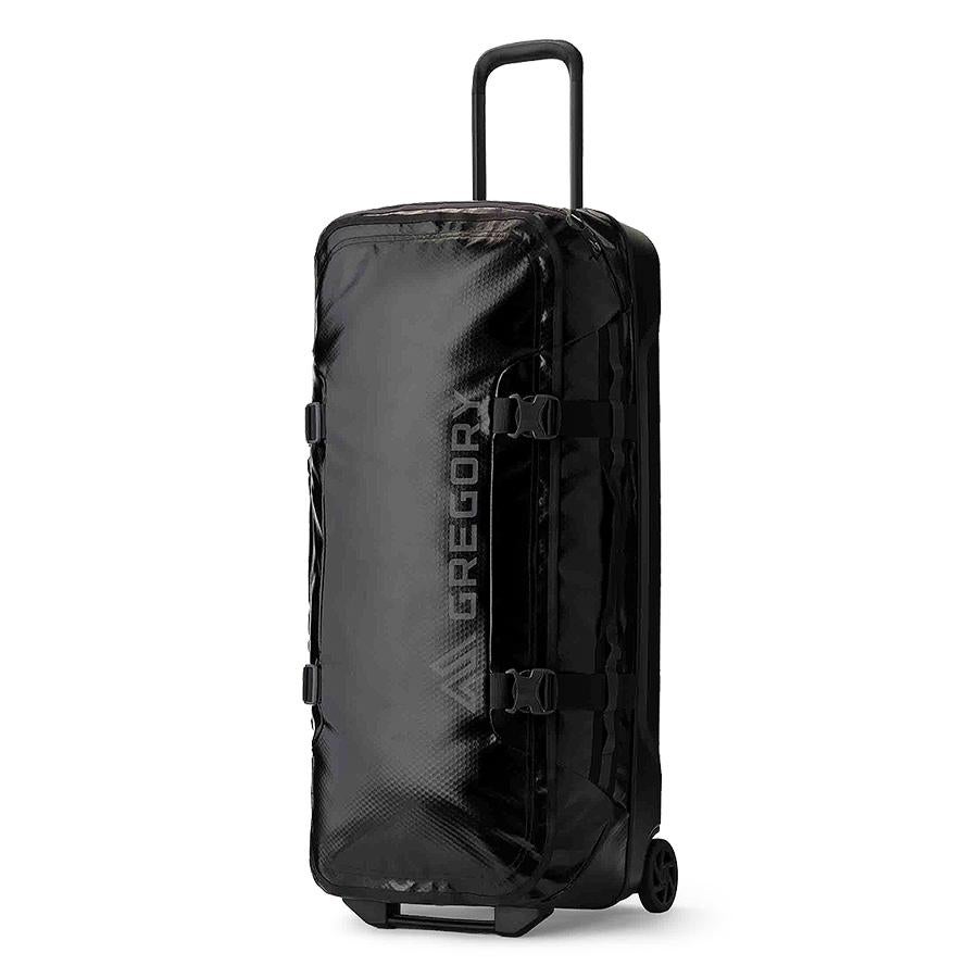 対象商品2点以上購入で10%OFFクーポン対象】グレゴリー ディバイ