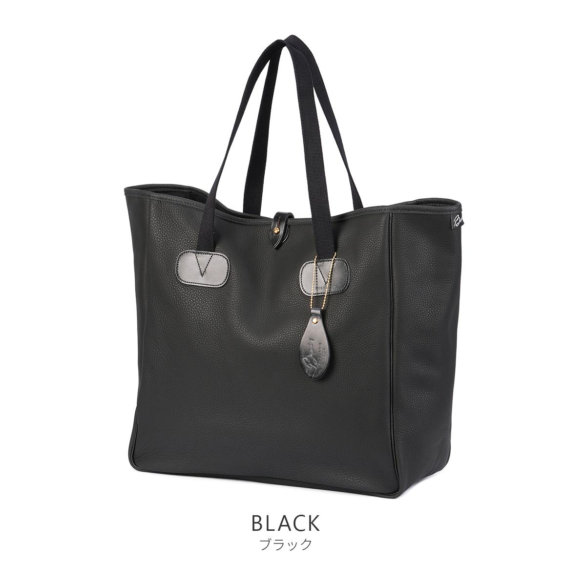 SPRING SALE]ブレディ スモール キャリーオール トートバッグ A4 Brady