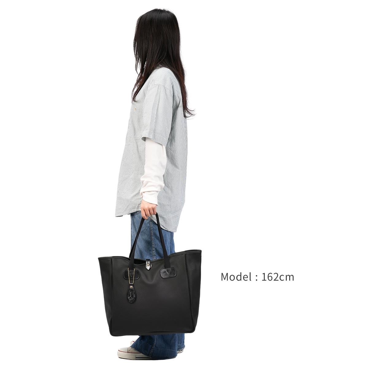 SPRING SALE]ブレディ スモール キャリーオール トートバッグ A4 Brady