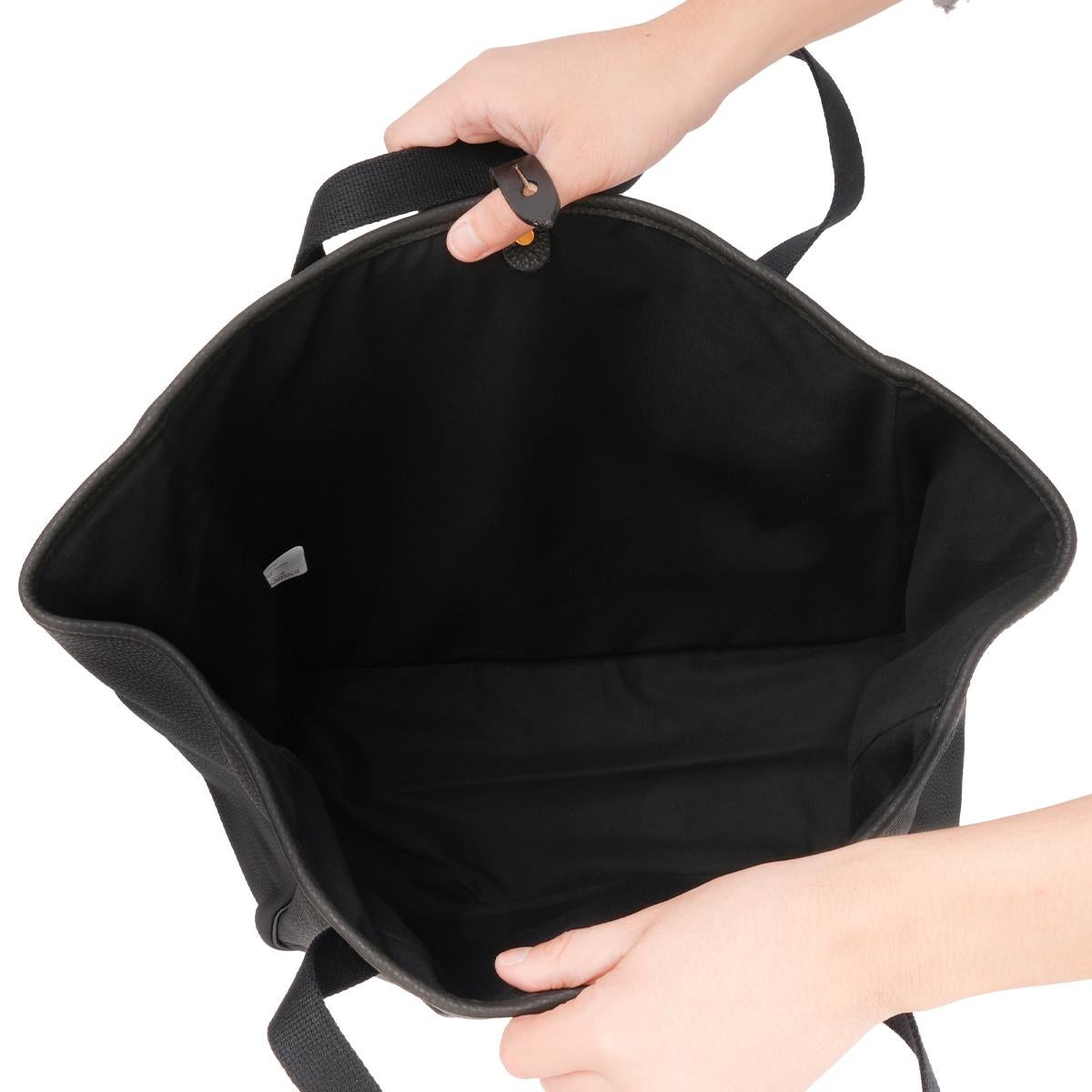 SPRING SALE]ブレディ スモール キャリーオール トートバッグ A4 Brady