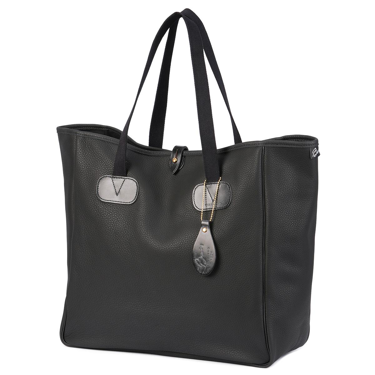 SPRING SALE]ブレディ スモール キャリーオール トートバッグ A4 Brady
