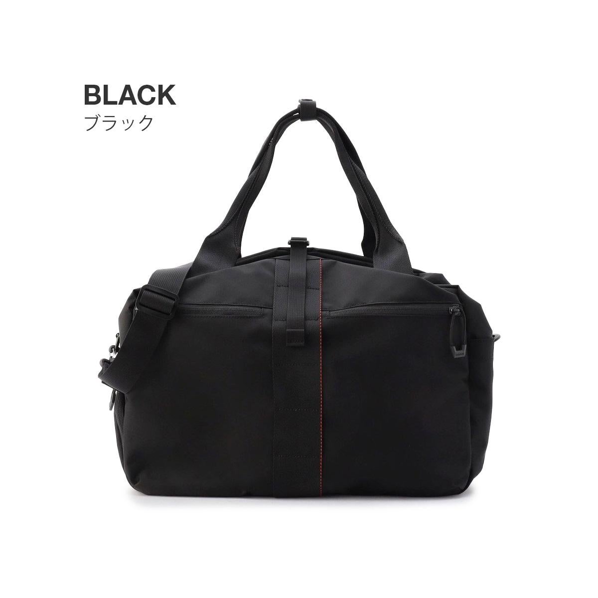 BRIEFING ボストンバッグ ブリーフィング アーバンジム ボストンバッグ BRIEFING URBAN GYM