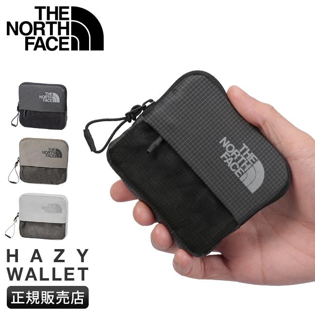 専用出品　キャニスターポーチ ノースフェイス シャトルキャニスターL ガジェットポーチ THE NORTH