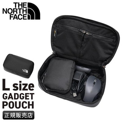 ノースフェイス シャトルトート トートバッグ 2WAY 20L THE NORTH FACE 