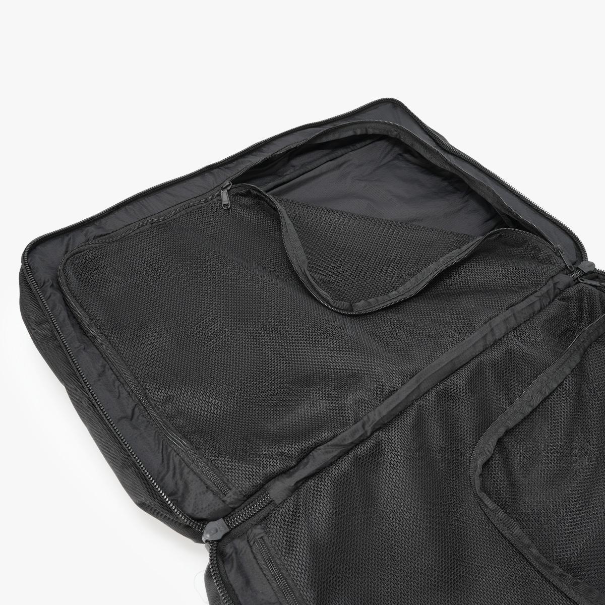 ノースフェイス シャトルダッフル 2WAY ダッフルバッグ 41L THE NORTH