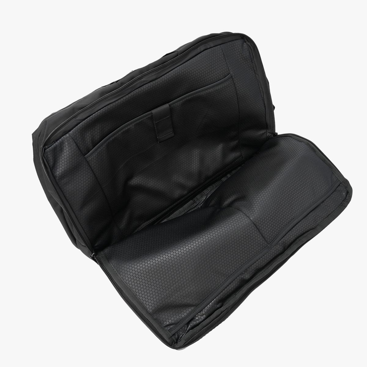 対象商品2点以上購入で10%OFFクーポン対象】ノースフェイス シャトル