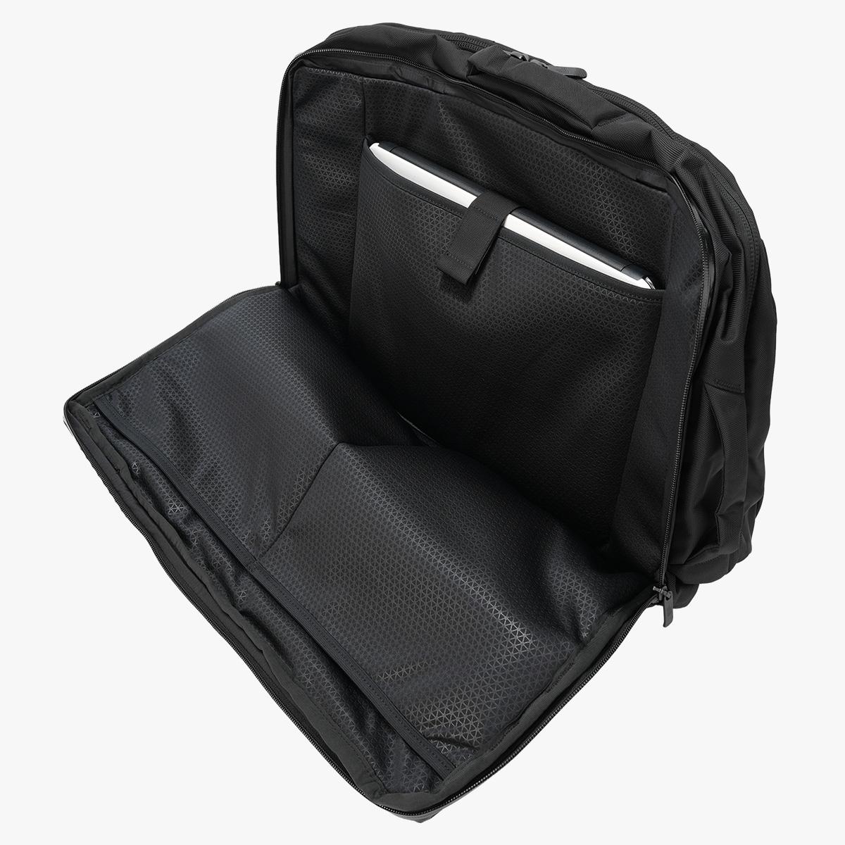 ノースフェイス シャトルダッフル 2WAY ダッフルバッグ 41L THE NORTH