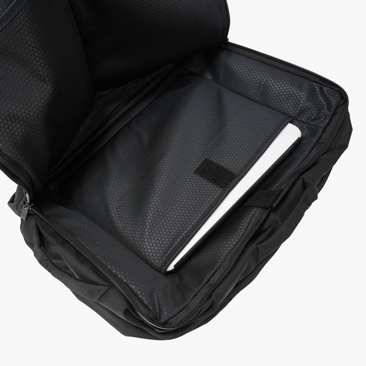 対象商品2点以上購入で10%OFFクーポン対象】ノースフェイス シャトル