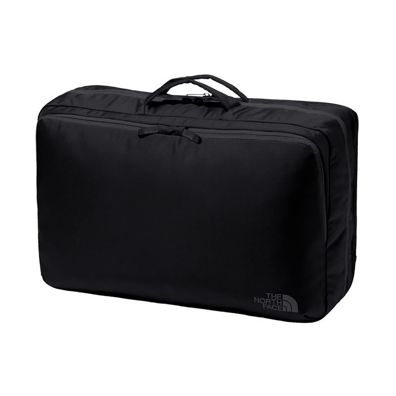 ノースフェイス シャトルダッフル 2WAY ダッフルバッグ 41L THE NORTH
