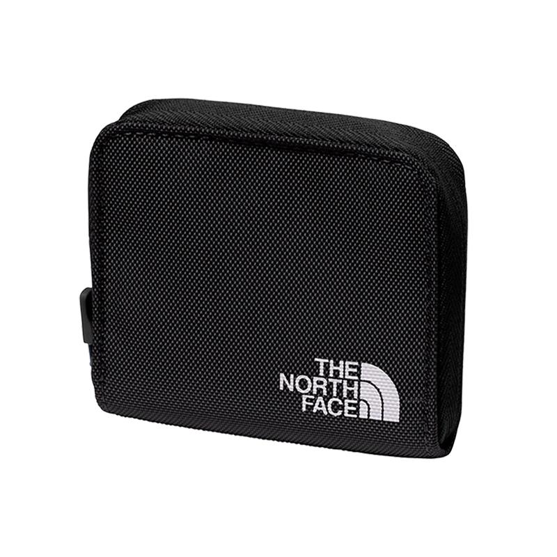 特別セール】ノースフェイス シャトルワレットミニ財布 THE NORTH FACE