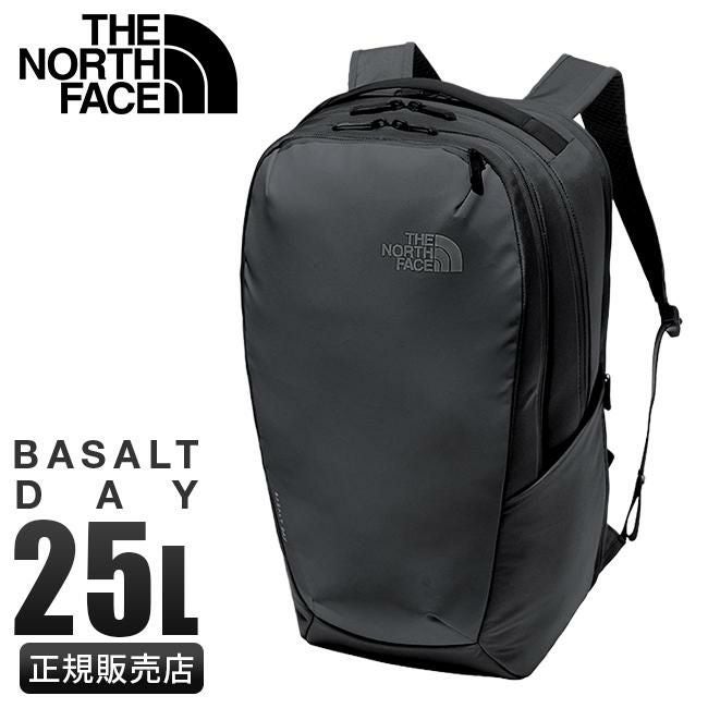 ザ・ノース・フェイス シャトルデイパック デイパック 24L THE NORTH