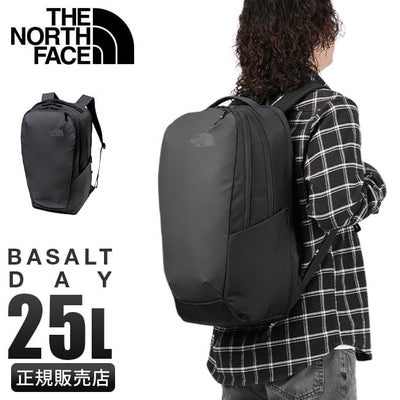 ノースフェイス シャトル3WAYデイパック ブリーフケース 23L THE NORTH 