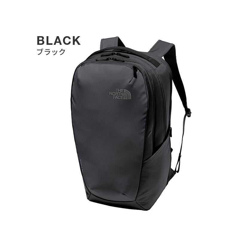ザ・ノース・フェイス ノースフェイス バサルトデイ ビジネスリュック