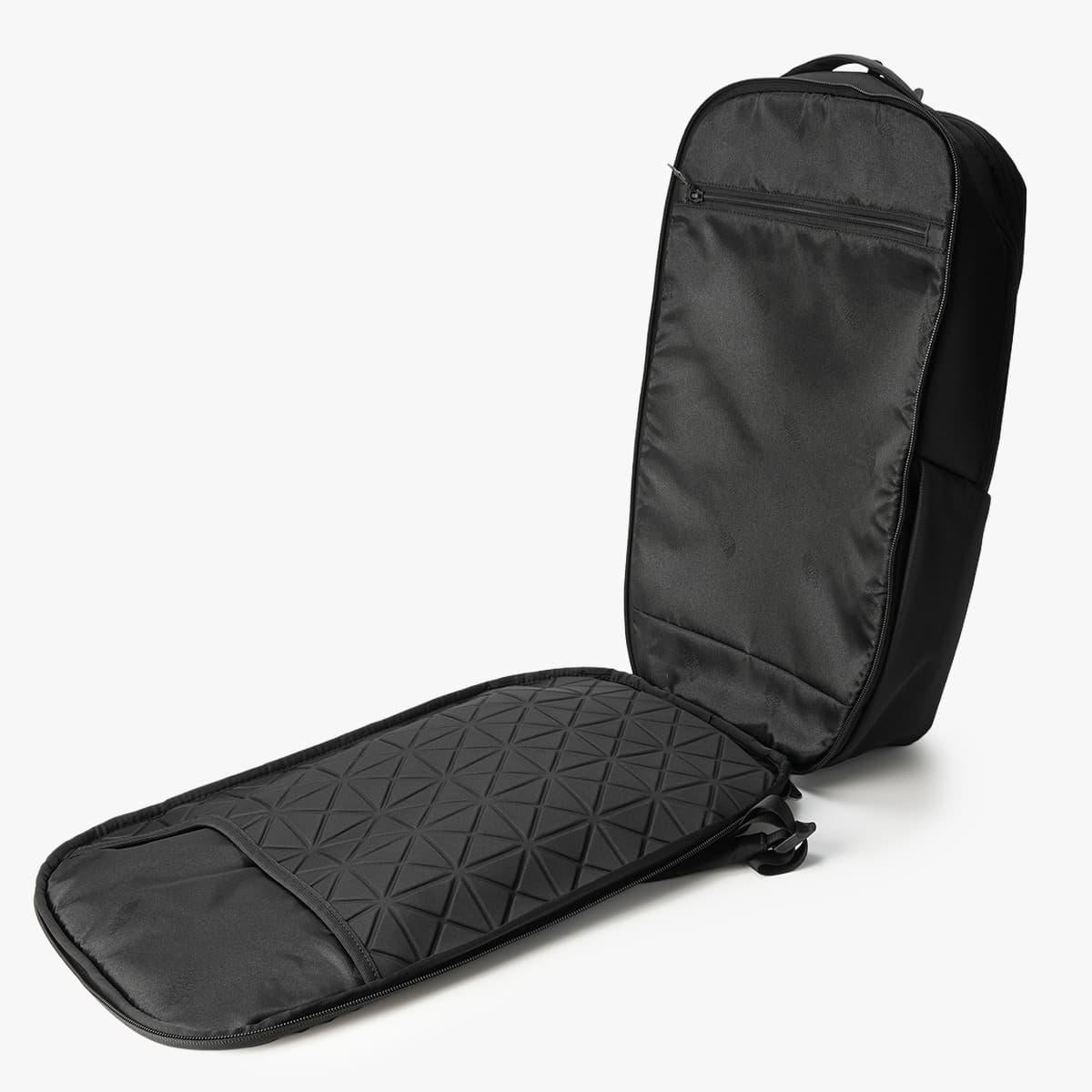 ノースフェイス バサルトデイ ビジネスリュック 25L THE NORTH FACE