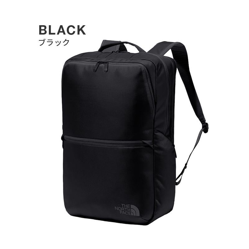 ノースフェイス シャトルデイパック デイパック 24L THE NORTH FACE