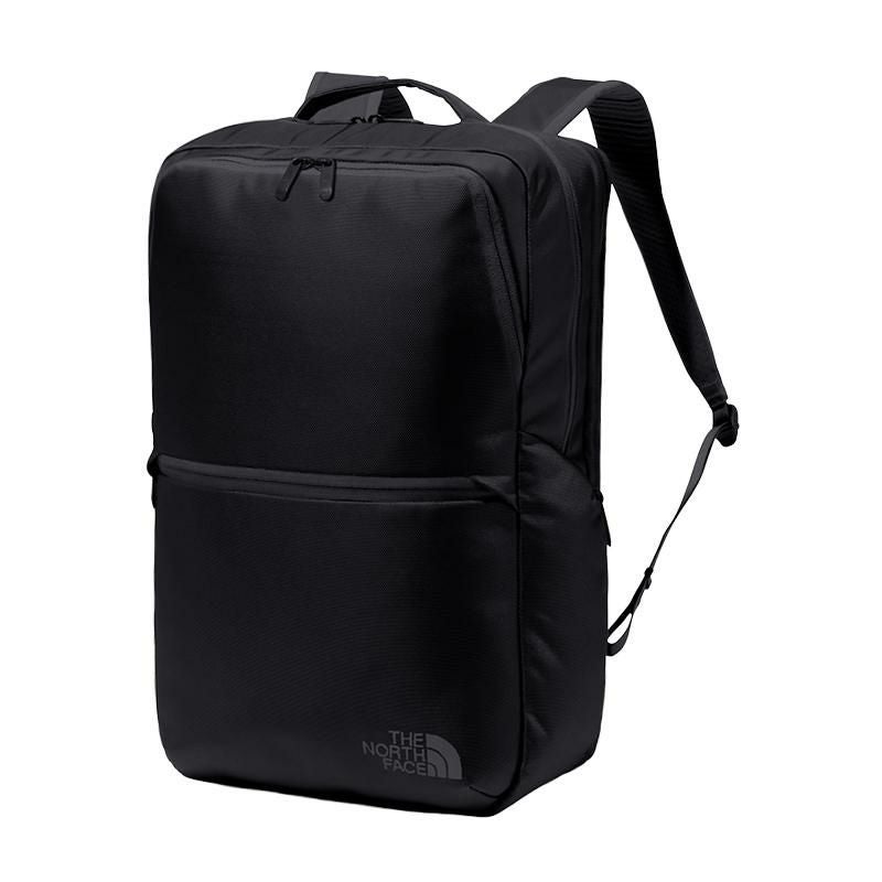 ザ・ノース・フェイス シャトルデイパック デイパック 24L THE NORTH