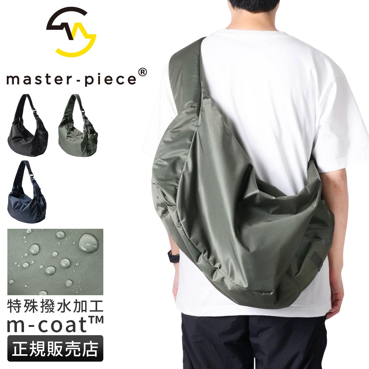 000000030070-01.jpg?size=xl&w=