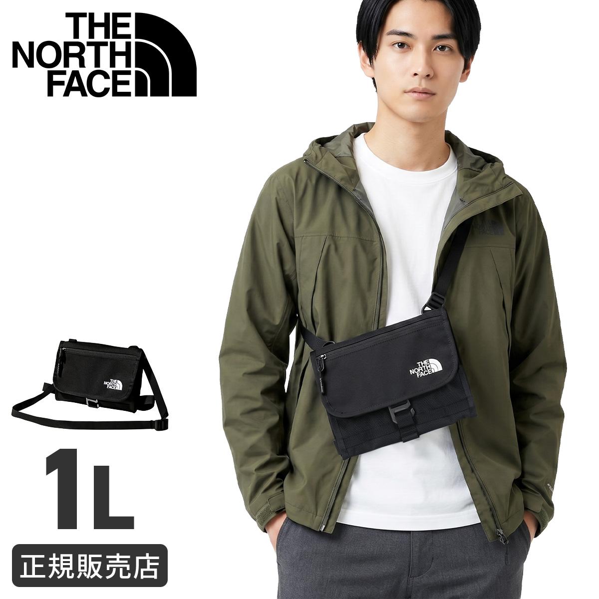 THE NORTH FACE 80size おまとめ売り ノースフェイス ショルダーバッグ THE NORTH FACE NM82206｜ONLINE