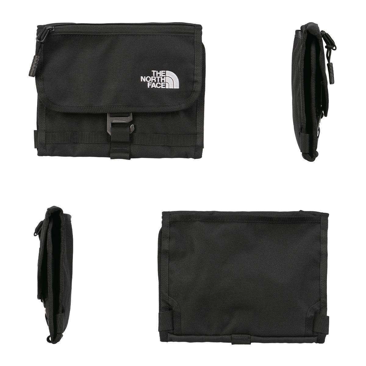 ノースフェイス ショルダーバッグ THE NORTH FACE NM82206｜ONLINE