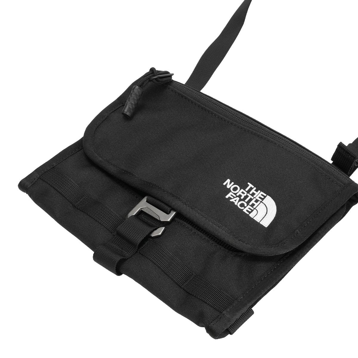 ノースフェイス ショルダーバッグ THE NORTH FACE NM82206｜ONLINE
