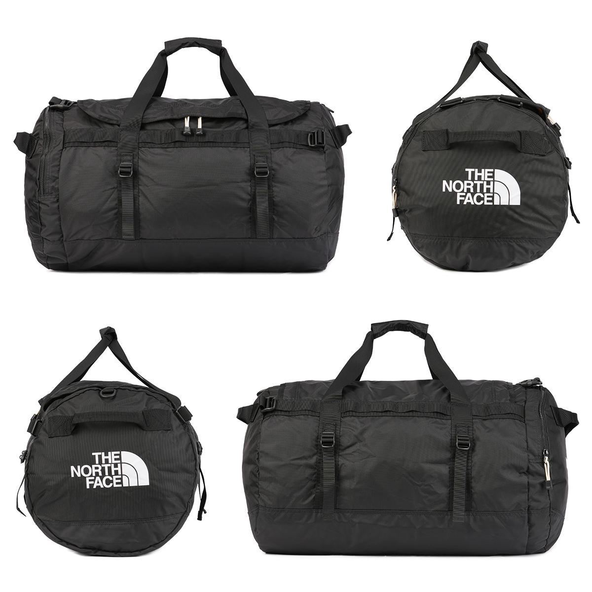 特別セール】ノースフェイス キッズ ボストンバッグ 50L THE NORTH