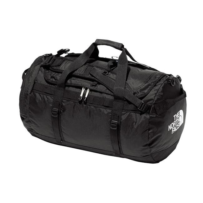 特別セール】ノースフェイス キッズ ボストンバッグ 50L THE NORTH
