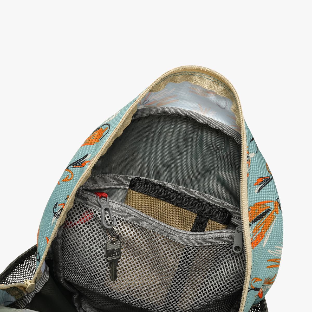特別セール】ノースフェイス キッズ リュック 15L THE NORTH FACE KIDS