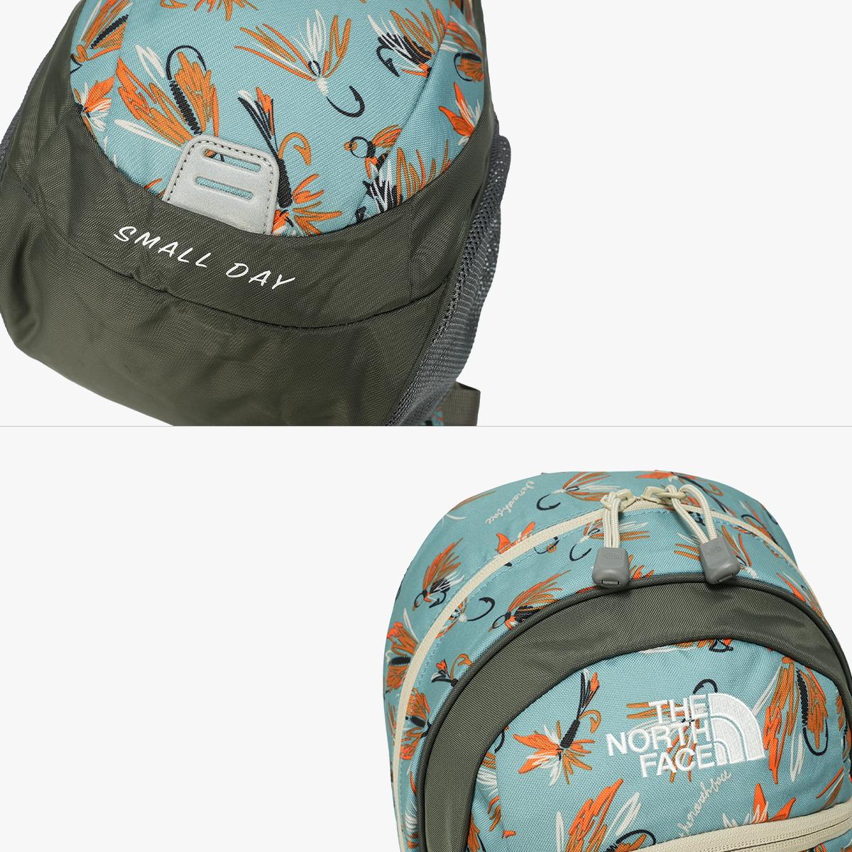 特別セール】ノースフェイス キッズ リュック 15L THE NORTH FACE KIDS