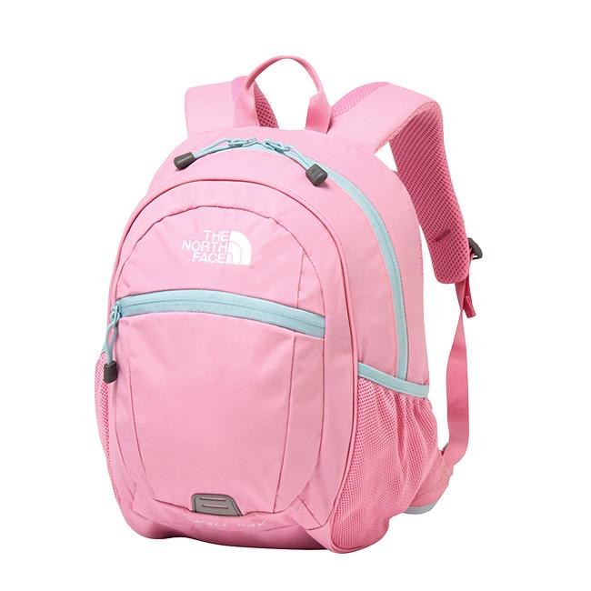 ノースフェイス キッズ リュック 15L THE NORTH FACE KIDS NMJ72360